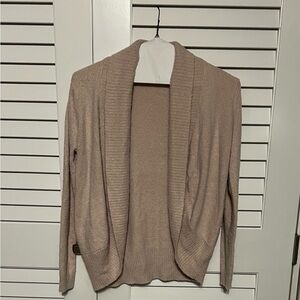 Rachel Zoe sweater